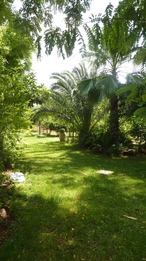 Il Trullo Del Cadetto *